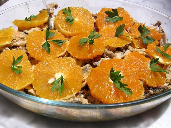 Osteria La Gazza Ladra