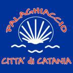 Palaghiaccio Catania
