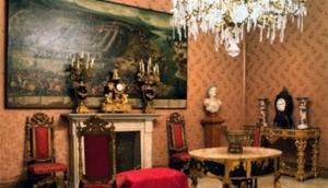Palazzo Mirto