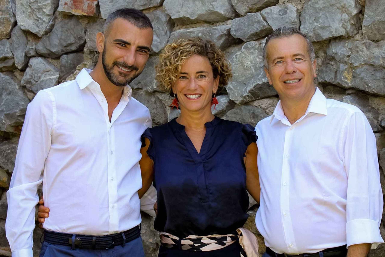 Palermo: Ekskluzywna prywatna piesza wycieczka Palermo Wonders