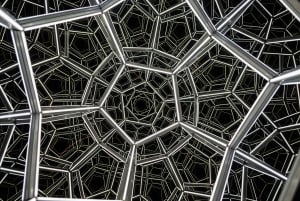 Musée des Illusions de Palerme : une expérience interactive pour tous les âges