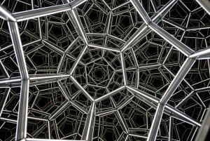 Museum der Illusionen Palermo: ein interaktives Erlebnis für alle Altersgruppen