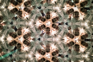 Museum der Illusionen Palermo: ein interaktives Erlebnis für alle Altersgruppen