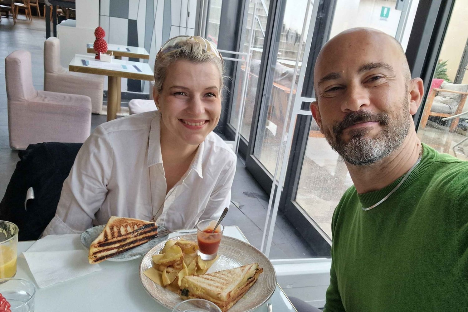 Palermo: Yksityinen kävelykierros paikallisen oppaan kanssa