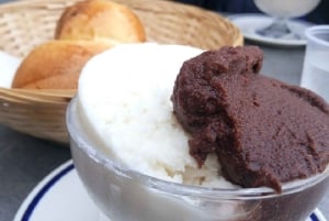 Tour gastronomico di Palermo: Piccolo gruppo con un locale