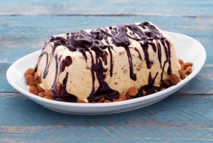 Palermo: Masterclass Cannolo & Cassatella