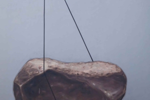 Palermo: Street Food Tour på markedene Ballarò og Vucciria