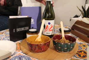 Palermo hoy: regeneración antimafia en Kalsa y Vucciria