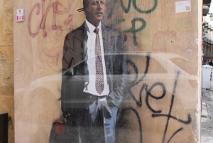 Palermo hoy: regeneración antimafia en Kalsa y Vucciria