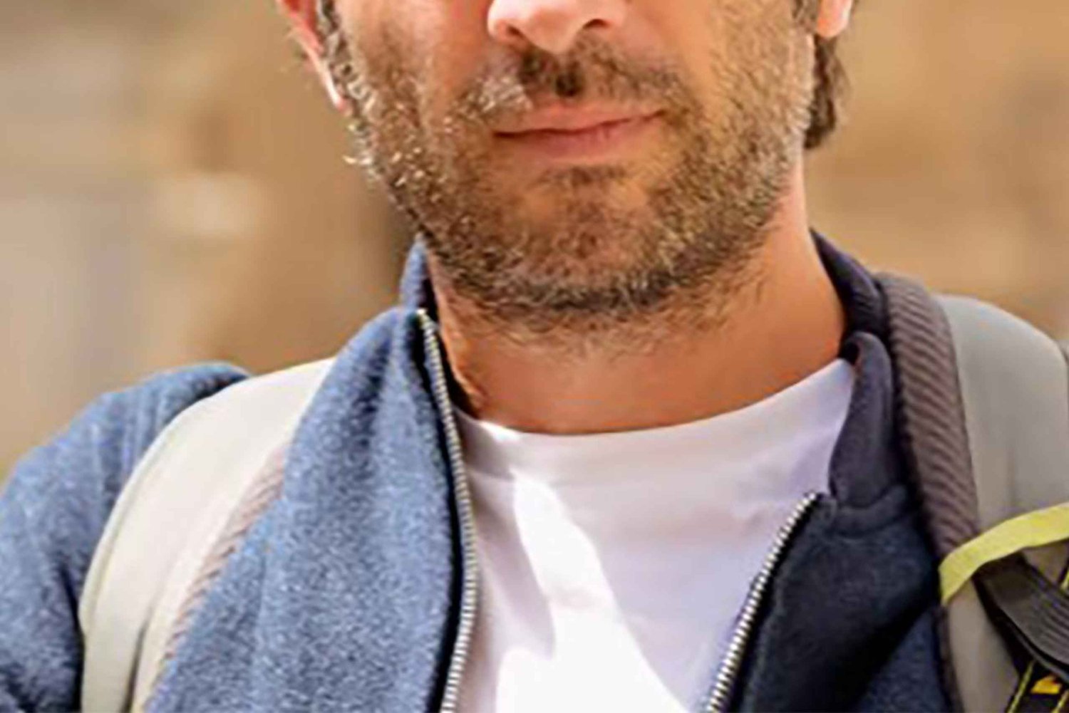 Palermo: tour fotografico alla scoperta della città