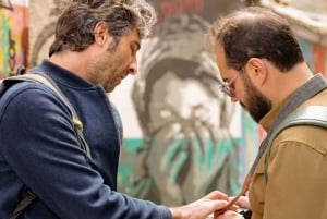 Palermo: tour fotografico alla scoperta della città