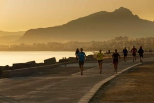 Palermo: tour fotografico alla scoperta della città