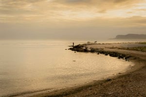 Palermo: tour fotografico alla scoperta della città