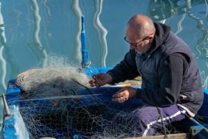 Palermo: tour fotografico alla scoperta della città