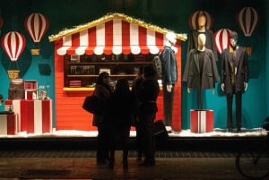 Palermo: tour fotografico alla scoperta della città