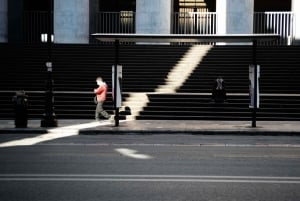 Palermo: tour fotografico alla scoperta della città