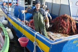 Palermo: tour fotografico alla scoperta della città