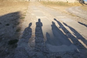 Palermo: tour fotografico alla scoperta della città