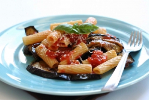 Palermo Traditional Food Tour