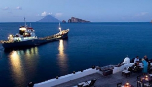Panarea