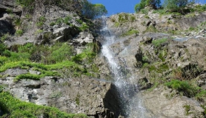 Parco dei Nebrodi