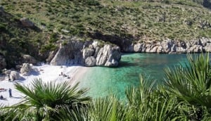 Parco dello Zingaro