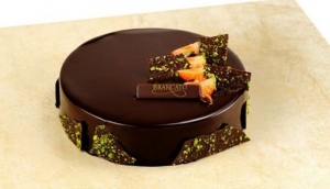 Pasticceria Brancato