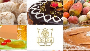 Pasticceria Irrera