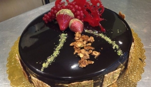 Pasticceria Spinella
