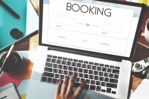 Privé excursie van Catania naar Taormina en Castelmola