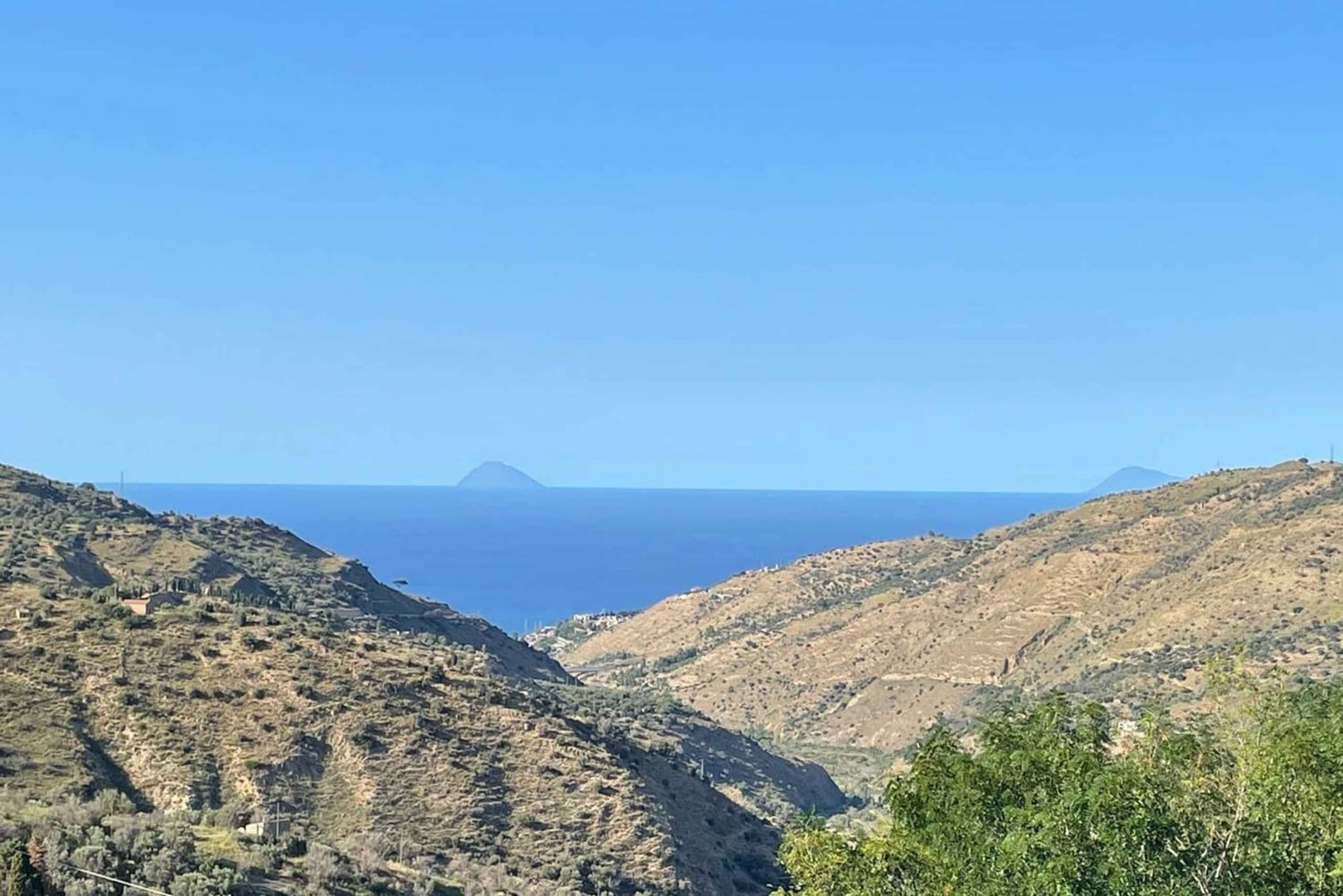 Частный собор и монастырь Монреале, экскурсия по керамической лаборатории