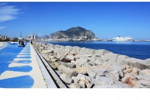 Private Tour Palermo and Monreale