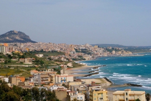Private tour to discover the traditions of Sciacca