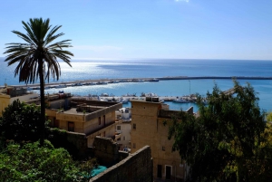Private tour to discover the traditions of Sciacca