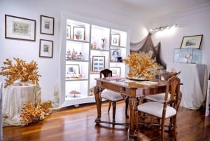 Private tour to discover the traditions of Sciacca