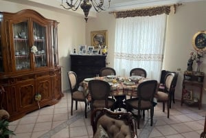 Private tour to discover the traditions of Sciacca