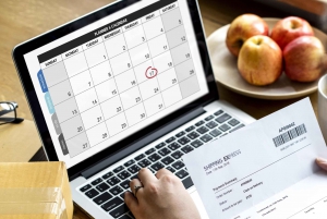 Private Transfer/Tour from SIRACUSA to PALERMO or viceversa