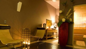 Profumia Daily Spa