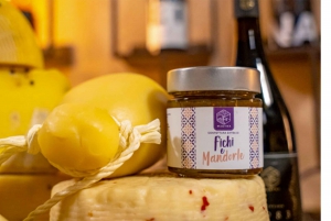 Ragalna: Etna Wine Tasting Experience with Sicilian food