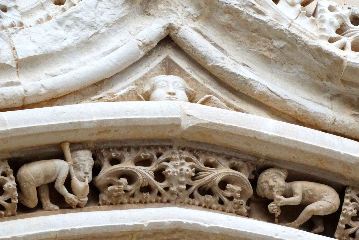 Privétour door Ragusa Ibla: de parel van Zuidoost-Sicilië