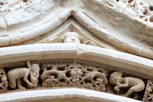 Privétour door Ragusa Ibla: de parel van Zuidoost-Sicilië