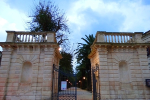 Privétour door Ragusa Ibla: de parel van Zuidoost-Sicilië