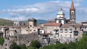 Randazzo