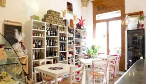 Rappa Enoteca