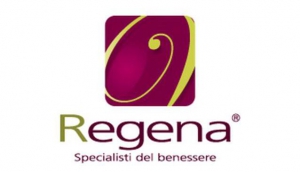 Regena Beauty