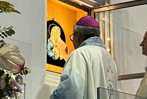 Religious Tour between Syracuse and Noto: Between Faith, History and Baroque Wonders
