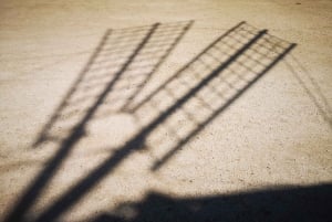 Saline di Trapani: 2,5-stündige Salztour