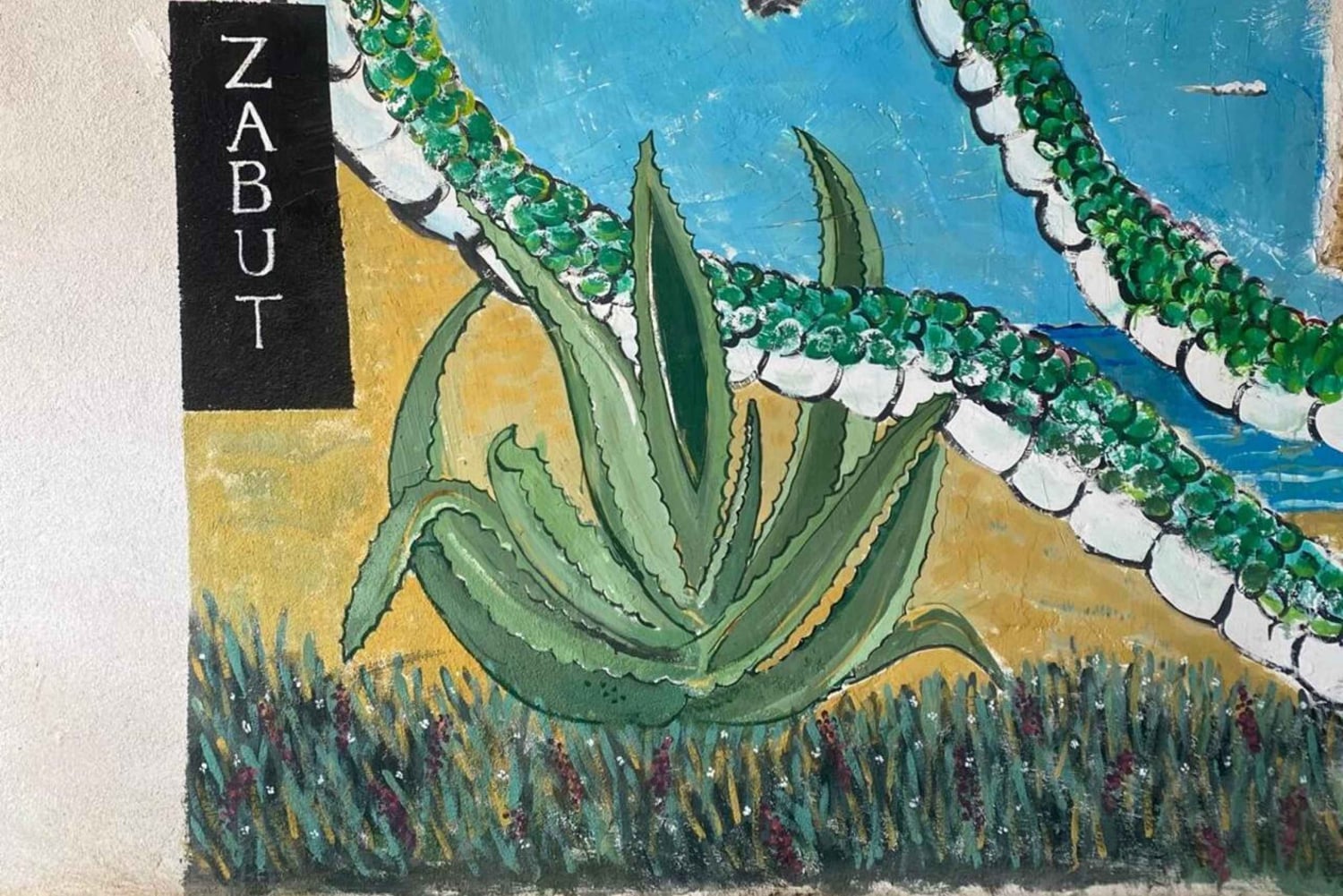 Sambuca di Sicilia: Historie, smag og traditioner