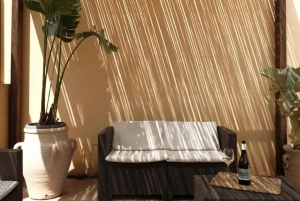 Sambuca di Sicilia: Historie, smag og traditioner