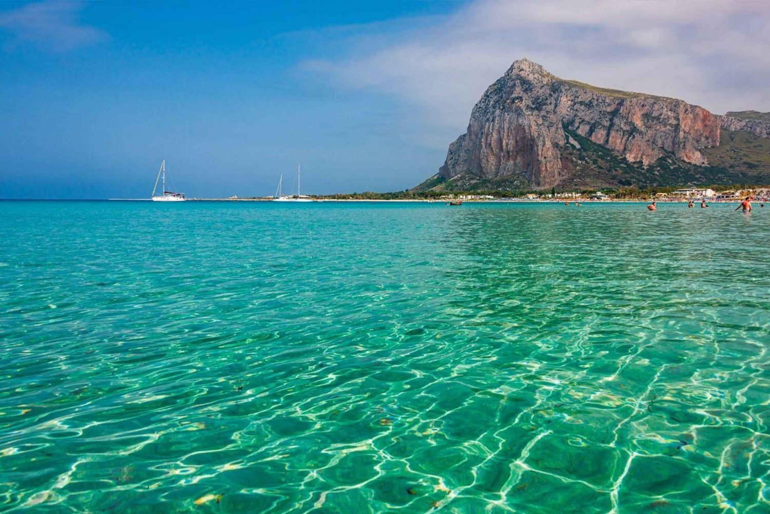 Relax-on-the-Golden-Sands-of-San-Vito-Lo-Capo